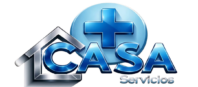 mascasaservicios.com